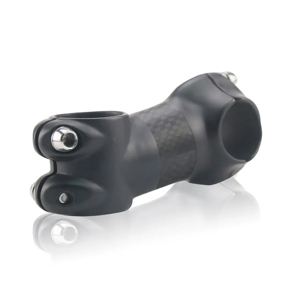 25.4mm Road Bike Stem For Handlebar best